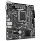 Matična ploča 1700 Gigabyte H610M H V3 VGA/HDMI/M.2 - EP3045691