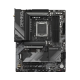 GIGABYTE MB AM5 B650 GAMING X AX V2 - 39306