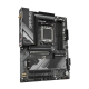 GIGABYTE MB AM5 B650 GAMING X AX V2 - 39306