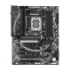 Maticna ploča 1700 Gigabyte Z790 EAGLE AX HDMI/DP/M.2/WIFI - EP3047196