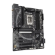 Maticna ploča 1700 Gigabyte Z790 EAGLE AX HDMI/DP/M.2/WIFI - EP3047196