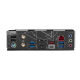 Maticna ploča 1700 Gigabyte Z790 EAGLE AX HDMI/DP/M.2/WIFI - EP3047196