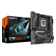 Maticna ploča 1700 Gigabyte Z790 EAGLE AX HDMI/DP/M.2/WIFI - EP3047196
