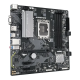 Maticna ploca 1700 Gigabyte B760M D3HP DDR5 VGA/HDMI/DP/M.2 - EP3132110