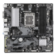 Maticna ploca 1700 Gigabyte B760M D3HP DDR5 VGA/HDMI/DP/M.2 - EP3132110