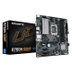 Maticna ploca 1700 Gigabyte B760M D3HP DDR5 VGA/HDMI/DP/M.2 - EP3132110