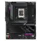 Matična ploča 1851 Gigabyte Z890 AORUS ELITE WIFI7 - EP3040885