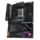 Matična ploča 1851 Gigabyte Z890 AORUS ELITE WIFI7 - EP3040885