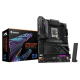 Matična ploča 1851 Gigabyte Z890 AORUS ELITE WIFI7 - EP3040885