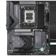 Matična ploča Gigabyte AM5 X870 EAGLE WIFI7 - EP3045123