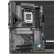 Matična ploča Gigabyte AM5 X870 EAGLE WIFI7 - EP3045123
