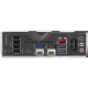 Matična ploča Gigabyte AM5 X870 EAGLE WIFI7 - EP3045123