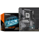 Matična ploča Gigabyte AM5 X870 EAGLE WIFI7 - EP3045123