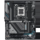 Matična ploča Gigabyte AM5 X870 GAMING X WIFI7 - EP3042409