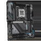 Matična ploča Gigabyte AM5 X870 GAMING X WIFI7 - EP3042409