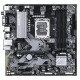 Maticna ploca 1700 Gigabyte B760M D3HP WIFI6 DDR5 VGA/HDMI/DP/M.2 - EP3039519