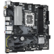 Maticna ploca 1700 Gigabyte B760M D3HP WIFI6 DDR5 VGA/HDMI/DP/M.2 - EP3039519