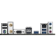 Maticna ploca 1700 Gigabyte B760M D3HP WIFI6 DDR5 VGA/HDMI/DP/M.2 - EP3039519