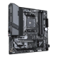 Matična ploča AM4 Gigabyte B550M GAMING X Wifi - EP3037447