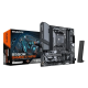 Matična ploča AM4 Gigabyte B550M GAMING X Wifi - EP3037447