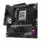 Matična ploča AM5 Gigabyte B850M AORUS ELITE WF6E - EP3093541