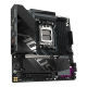 Matična ploča AM5 Gigabyte B850M AORUS ELITE WF6E - EP3093541