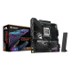 Matična ploča AM5 Gigabyte B850M AORUS ELITE WF6E - EP3093541