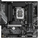 Matična ploča 1700 Gigabyte B760M GAMING X DDR4 Gen5 - EP3109701