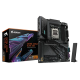 Matična ploča Gigabyte AM5 X870E Aorus Elite X - EP3040810