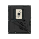 Matična ploča Gigabyte AM5 X870E Aorus Elite X - EP3040810