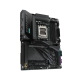 Matična ploča Gigabyte AM5 X870E Aorus Elite X - EP3040810
