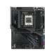 Matična ploča Gigabyte AM5 X870E Aorus Elite X - EP3040810
