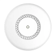 MikroTik CAP AC plafonski / zidni WiFi AC1200Mb/s High Power 400mW dual band 2.5 & 5GHz 802.11ac/a/b - EP2923982