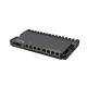 Mikrotik Routerboard RB5009UG+S+IN - EP2954041