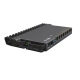 Mikrotik Routerboard RB5009UG+S+IN - EP2954041