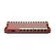 MikroTik L009UiGS-RM - EP2953924