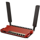 MikroTik L009UiGS-2HaxD-IN - EP2923023