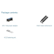 MikroTik L009UiGS-2HaxD-IN - EP2923023