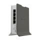 MikroTik L41G-2axD&FG621-EA hAP ax lite LTE6 RouterOS L4 - EP3025567