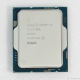 Procesor 1700 Intel i7-14700K 5.6 GHz tray - EP2940308