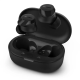 PHILIPS Bežične slušalice TAT1209BK/00, crna - 14200249