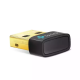 Bluetooth adapter TP-Link UB500 - EP3311744