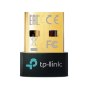 Bluetooth adapter TP-Link UB500 - EP3311744