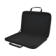 Futrola HP 14  Mobility/4U9G9AA/crna - EP2942887