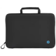Futrola HP 14  Mobility/4U9G9AA/crna - EP2942887