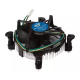 Procesor 1200 Intel i3-10100F 3.6GHz Box - EP2939987
