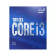 Procesor 1200 Intel i3-10100F 3.6GHz Box - EP2939987
