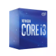 Procesor 1200 Intel i3-10100F 3.6GHz Box - EP2939987