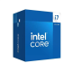Procesor 1700 Intel i7-14700 5.4 GHz - EP2945000