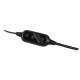 Slušalice Logitech PC960 USB - EP2891326